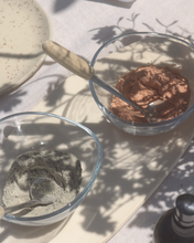 Load image into Gallery viewer, Clay Day Retreat - Rejuvenate, Connect & Create