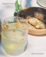 Load image into Gallery viewer, Clay Day Retreat - Rejuvenate, Connect & Create