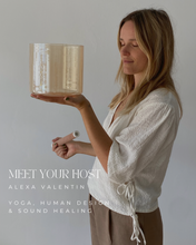 Cargar imagen en el visor de la galería, Rituals of the Moon: Reset - 14.09