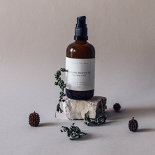 Cargar imagen en el visor de la galería, Everyday Balance Oil