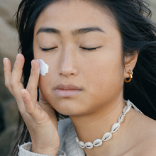 Load image into Gallery viewer, Daily Ritual Facial Cream