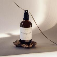 Cargar imagen en el visor de la galería, Everyday Hydrating Facial Mist