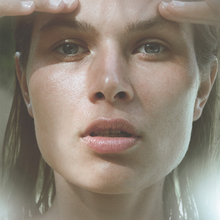 Cargar imagen en el visor de la galería, Facial Care Ritual Set — Natural, Simple & Effective