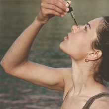 Cargar imagen en el visor de la galería, Facial Care Ritual Set — Cleanse, Hydrate, Nourish & Protect