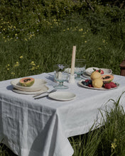 Cargar imagen en el visor de la galería, Rituals of Self Care: An exploration of Mind, Body and Soul - 5.08