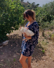 Cargar imagen en el visor de la galería, Rituals of Self Care: An exploration of Mind, Body and Soul - 5.08