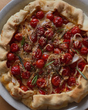 Cargar imagen en el visor de la galería, Rituals of Self Care: An exploration of Mind, Body and Soul - 5.08