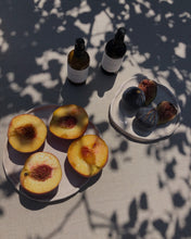 Cargar imagen en el visor de la galería, Rituals of Self Care: An exploration of Mind, Body and Soul - 5.08