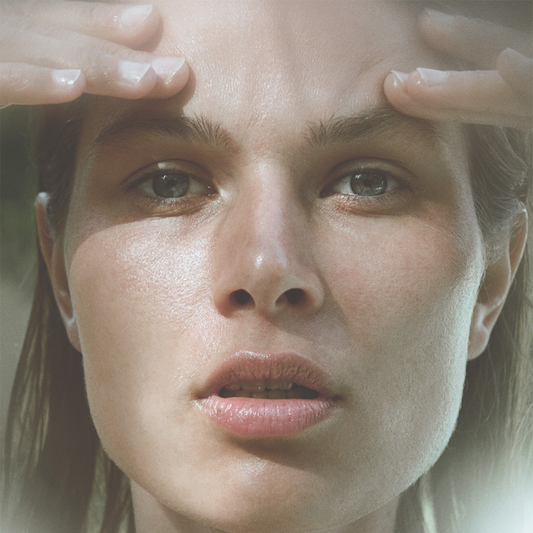 The Beauty of Aging Gracefully: Supporting Your Skin Through Life