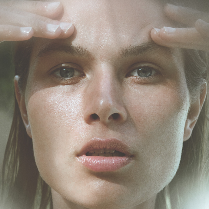 The Beauty of Aging Gracefully: Supporting Your Skin Through Life