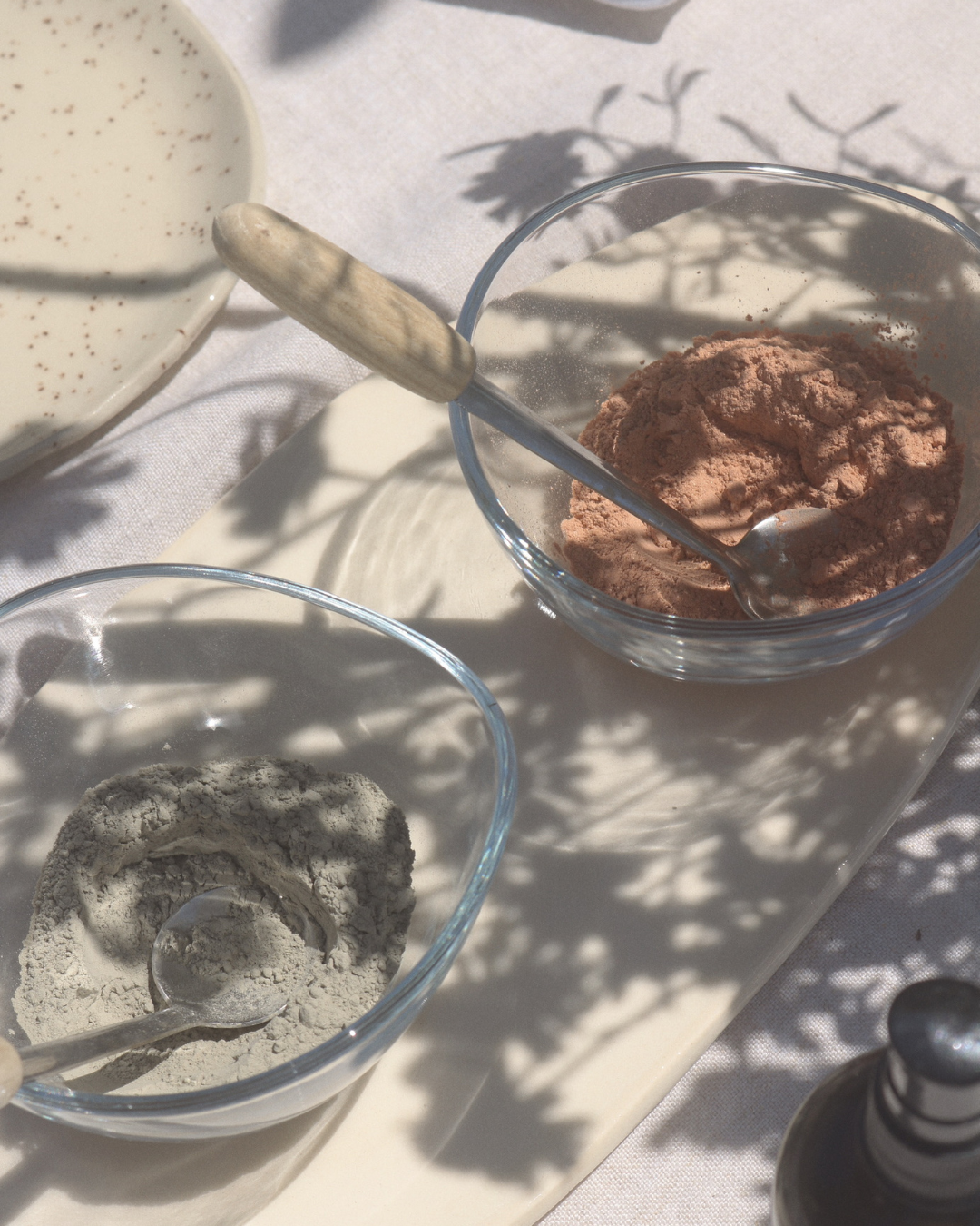 Clay Day Retreat - Rejuvenate, Connect & Create