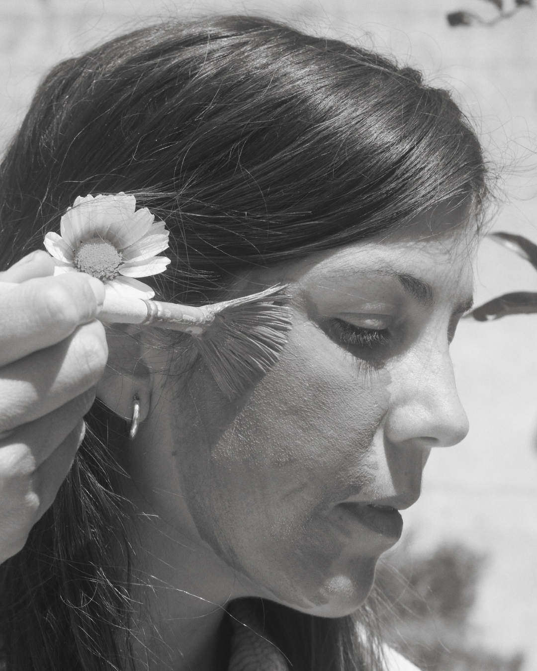 Clay Day Retreat - Rejuvenate, Connect & Create