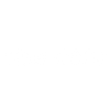 Raw Care Studio - Home
