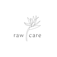 Raw Care Studio