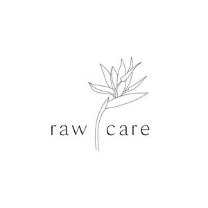 rawcarestudio