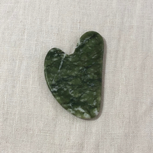 Load image into Gallery viewer, Jade Gua Sha
