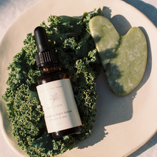 Load image into Gallery viewer, Jade Gua Sha
