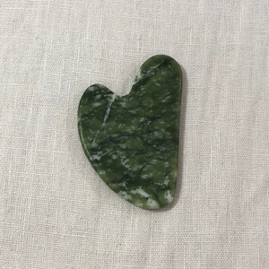 Jade Gua Sha