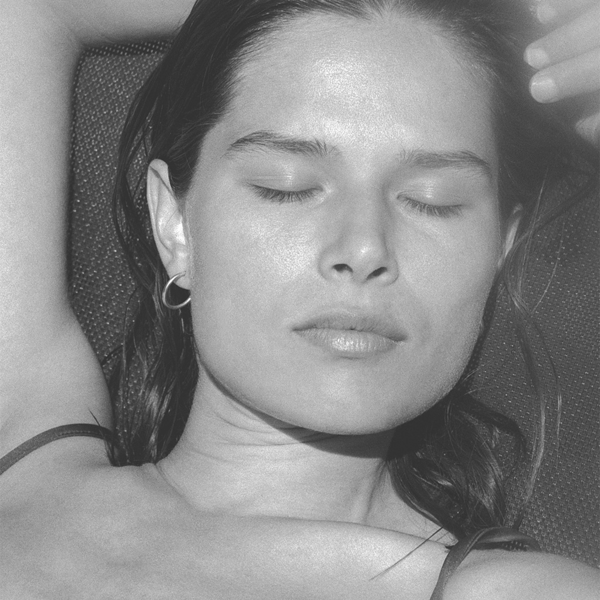 Everyday Hydrating Facial Mist