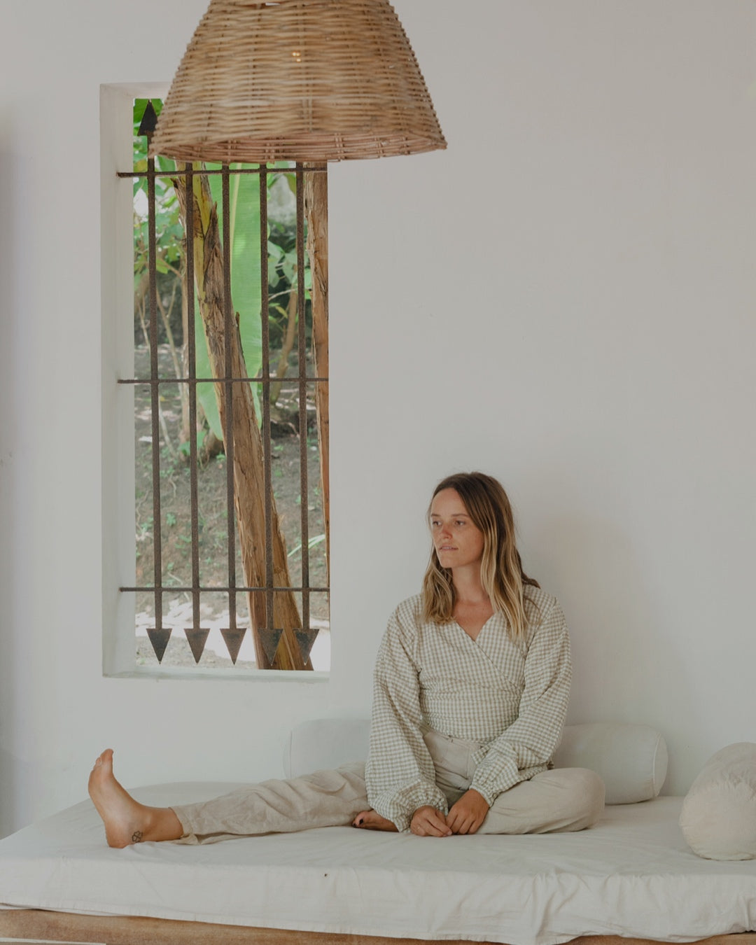 Rituals of Self Care: An exploration of Mind, Body and Soul - 5.08