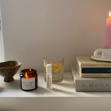 Load image into Gallery viewer, Love / Inspire Mood Oil
