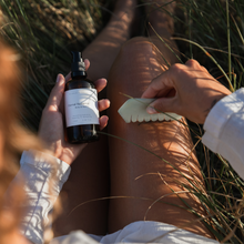 Load image into Gallery viewer, Pre-Order Jade Body Gua Sha

