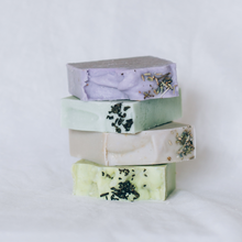 Load image into Gallery viewer, Botanical Soaps
