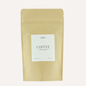 Herbal Coffee - Caffeine Free
